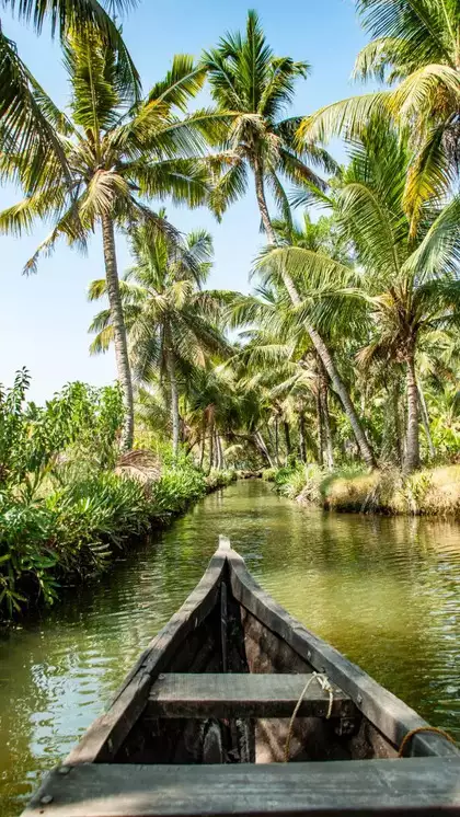 Kerala