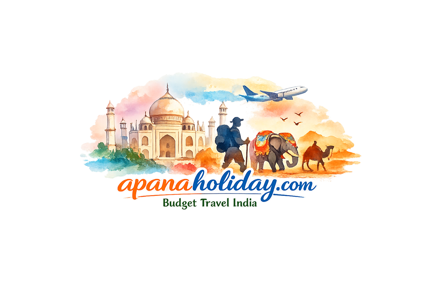 apanaholiday.com
